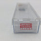 Micro-Trains 04900370 N Colorado & Southern 40' Double Sheathed Reefer #50055 EX/Box