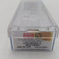 Micro-Trains 04900370 N Colorado & Southern 40' Double Sheathed Reefer #50055 EX/Box