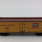 Micro-Trains 04900370 N Colorado & Southern 40' Double Sheathed Reefer #50055 EX/Box