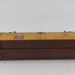 Micro-Trains 04900370 N Colorado & Southern 40' Double Sheathed Reefer #50055 EX/Box