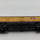 Micro-Trains 04900370 N Colorado & Southern 40' Double Sheathed Reefer #50055 EX/Box