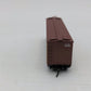 Micro-Trains 04900370 N Colorado & Southern 40' Double Sheathed Reefer #50055 EX/Box