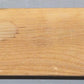 Lionel 6-8378 Wabash FM Trainmaster Display Case VG