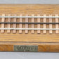 Lionel 6-8378 Wabash FM Trainmaster Display Case VG