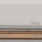Lionel 6-8378 Wabash FM Trainmaster Display Case VG