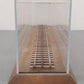 Lionel 6-8378 Wabash FM Trainmaster Display Case VG