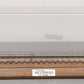 Lionel 6-8378 Wabash FM Trainmaster Display Case VG