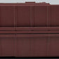 MTH 35-74010 S Gauge 40' Western Maryland Boxcar #29084 EX/Box