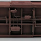 MTH 35-74010 S Gauge 40' Western Maryland Boxcar #29084 EX/Box