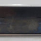 Lionel 6-7208 O Gauge Pennsylvania "John Hancock" Aluminum Dining Car VG