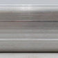 Lionel 6-7208 O Gauge Pennsylvania "John Hancock" Aluminum Dining Car VG