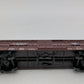 Micro-Trains 03500130 N CB&Q 40' Despatch Stock Car #52002 EX/Box