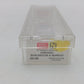 Micro-Trains 03500130 N CB&Q 40' Despatch Stock Car #52002 EX/Box