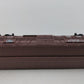 Micro-Trains 03500130 N CB&Q 40' Despatch Stock Car #52002 EX/Box