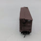 Micro-Trains 03500130 N CB&Q 40' Despatch Stock Car #52002 EX/Box