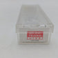 Micro-Trains 03500130 N CB&Q 40' Despatch Stock Car #52002 EX/Box