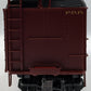 MTH 20-94117 O Scale MTHRRC-2006 Pennsylvania R50B Express Reefer Car #2606 LN/Box