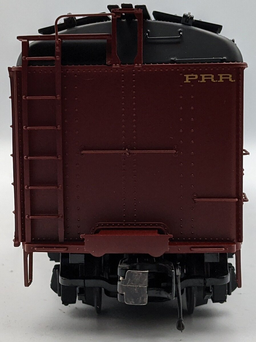 MTH 20-94117 O Scale MTHRRC-2006 Pennsylvania R50B Express Reefer Car #2606 LN/Box