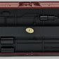 MTH 20-94117 O Scale MTHRRC-2006 Pennsylvania R50B Express Reefer Car #2606 LN/Box