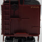 MTH 20-94117 O Scale MTHRRC-2006 Pennsylvania R50B Express Reefer Car #2606 LN/Box