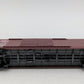 Micro-Trains 03400140 N Milwaukee Road 50' Standard Double Door Boxcar #13252 EX/Box