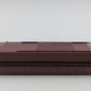 Micro-Trains 03400140 N Milwaukee Road 50' Standard Double Door Boxcar #13252 EX/Box