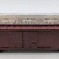 Micro-Trains 03400140 N Milwaukee Road 50' Standard Double Door Boxcar #13252 EX/Box