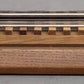 Lionel 6-98272 J.C. Penny PRR Congressional Special Display Case Base VG