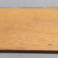 Lionel 6-98272 J.C. Penny PRR Congressional Special Display Case Base VG