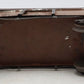Ives 192 Vintage Standard Gauge Santa Fe Refrigerator Car