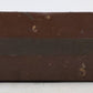 Ives 192 Vintage Standard Gauge Santa Fe Refrigerator Car