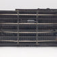 LGB 45680 G Scale Colorado & Southern Stock Car w/Horse EX