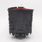 LGB 45680 G Scale Colorado & Southern Stock Car w/Horse EX