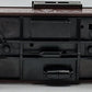 MTH MT-9101L O Pennsylvania Extended Vision Caboose NIB