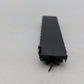 Micro-Trains 04500250 N Scale Northern Pacific Flatcar #62720 EX/Box