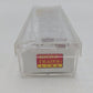 Micro-Trains 04500250 N Scale Northern Pacific Flatcar #62720 EX/Box