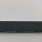 Micro-Trains 04500250 N Scale Northern Pacific Flatcar #62720 EX/Box