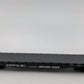 Micro-Trains 04500250 N Scale Northern Pacific Flatcar #62720 EX/Box