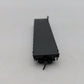 Micro-Trains 04500250 N Scale Northern Pacific Flatcar #62720 EX/Box