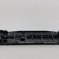 Micro-Trains 04500250 N Scale Northern Pacific Flatcar #62720 EX/Box
