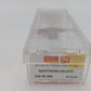 Micro-Trains 04500250 N Scale Northern Pacific Flatcar #62720 EX/Box