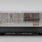 Micro-Trains 04500250 N Scale Northern Pacific Flatcar #62720 EX/Box
