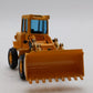 Joal Compact 920 1:50 Scale Wheel Loader NIB