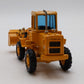 Joal Compact 920 1:50 Scale Wheel Loader NIB