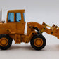 Joal Compact 920 1:50 Scale Wheel Loader NIB