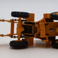Joal Compact 920 1:50 Scale Wheel Loader NIB