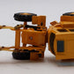 Joal Compact 920 1:50 Scale Wheel Loader NIB