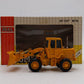 Joal Compact 920 1:50 Scale Wheel Loader NIB