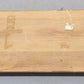 Lionel 6-28068 O Gauge Rio Grande Hudson Display Base EX