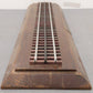 Lionel 6-28068 O Gauge Rio Grande Hudson Display Base EX